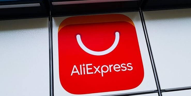 AliExpress May Be Using Your Computer’s Audio Hardware to Track You
