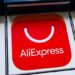 AliExpress May Be Using Your Computer’s Audio Hardware to Track You