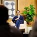 Anthropic Eyes a $30 Trillion AI Market