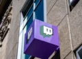 Twitch Streamer Sues Amazon Over Using Streams to Train AI