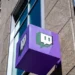Twitch Streamer Sues Amazon Over Using Streams to Train AI