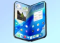 Apple’s Foldable iPhone Could Launch in the US First, Leaving India Waiting