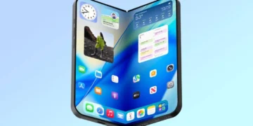 Apple’s Foldable iPhone Could Launch in the US First, Leaving India Waiting