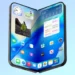Apple’s Foldable iPhone Could Launch in the US First, Leaving India Waiting