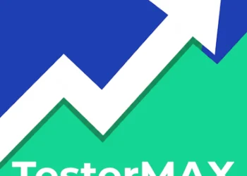 TesterMAX Review: Turning Spare Time Into Free Cash