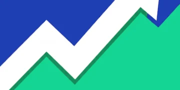 TesterMAX Review: Turning Spare Time Into Free Cash