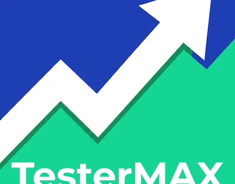 TesterMAX Review: Turning Spare Time Into Free Cash
