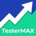 TesterMAX Review: Turning Spare Time Into Free Cash