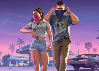 Rockstar Games Announces Grand Theft Auto VI Extended Look Ahead of November Launch