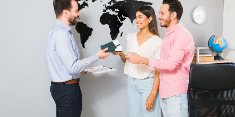 Why Travel Insurance for USA Travel Is Essential for International Visitors