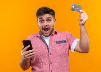 Top FD-backed credit cards in India: Best options for no income proof applicants