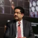 Aditya Birla Group Secures ₹24,000 Cr Bank Commitments for Shell Renewables Deal