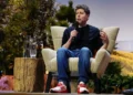 OpenAI Weighs Fresh Funding Round at Over $1.2 Tn Valuation Ahead of IPO