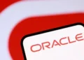 Oracle Layoffs: Employees Get Severance of Up to Six Months’ Salary as Fresh Cuts Hit India