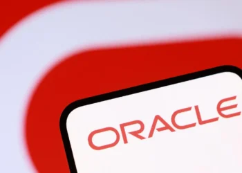 Oracle Layoffs: Employees Get Severance of Up to Six Months’ Salary as Fresh Cuts Hit India