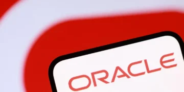Oracle Layoffs: Employees Get Severance of Up to Six Months’ Salary as Fresh Cuts Hit India