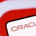 Oracle Layoffs: Employees Get Severance of Up to Six Months’ Salary as Fresh Cuts Hit India