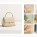 How AI Tools Create Professional Visuals Fast