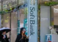 SoftBank Secures $11.87 Bn Loan to Fund OpenAI Investment