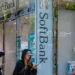 SoftBank Secures $11.87 Bn Loan to Fund OpenAI Investment