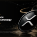 DAG Wealth Launches Strategy Allowing XRP Holders to Pursue Returns Without Selling