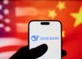 China Investigates DeepSeek, Moonshot AI Over Alleged Claude Data Rerouting