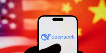 China Investigates DeepSeek, Moonshot AI Over Alleged Claude Data Rerouting