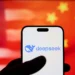 China Investigates DeepSeek, Moonshot AI Over Alleged Claude Data Rerouting