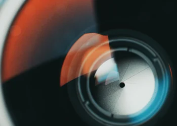 OpenAI Acquires Smartphone Camera Maker Glass Imaging for Over $300 Mn