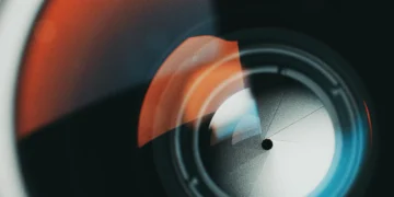 OpenAI Acquires Smartphone Camera Maker Glass Imaging for Over $300 Mn