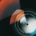 OpenAI Acquires Smartphone Camera Maker Glass Imaging for Over $300 Mn