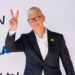 Tim Cook Steps Down as Apple CEO, John Ternus Takes the Wheel