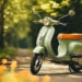 How the EV Two-Wheeler Boom Is Reshaping Bike Loan Demand in India