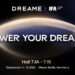 IFA 2026: Dreame accelerates the expansion of its intelligent ecosystem