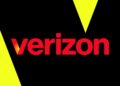 Verizon Announces End of Landline Coverage Pending FCC Approval