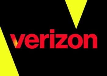 Verizon Announces End of Landline Coverage Pending FCC Approval