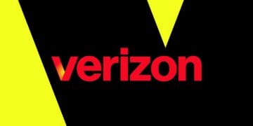 Verizon Announces End of Landline Coverage Pending FCC Approval