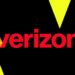 Verizon Announces End of Landline Coverage Pending FCC Approval