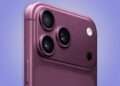 Apple Event Live Updates: iPhone 18 Pro Gets $100 Price Hike, New Camera and Handoff Feature Announced