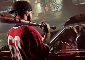 YouTube Updates Gaming Violence Monetization Rules Ahead of GTA 6 Launch