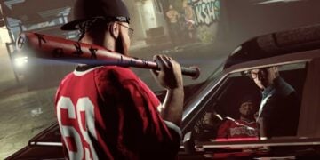 YouTube Updates Gaming Violence Monetization Rules Ahead of GTA 6 Launch