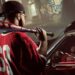 YouTube Updates Gaming Violence Monetization Rules Ahead of GTA 6 Launch