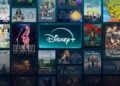 Disney+ Price to Jump 13% to $21.49 Per Month as Soon as Wednesday