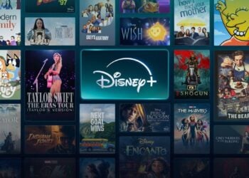 Disney+ Price to Jump 13% to $21.49 Per Month as Soon as Wednesday