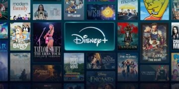 Disney+ Price to Jump 13% to $21.49 Per Month as Soon as Wednesday