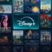 Disney+ Price to Jump 13% to $21.49 Per Month as Soon as Wednesday
