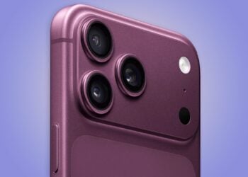 Apple Event Live Updates: iPhone 18 Pro Gets $100 Price Hike, New Camera and Handoff Feature Announced