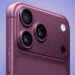 Apple Event Live Updates: iPhone 18 Pro Gets $100 Price Hike, New Camera and Handoff Feature Announced