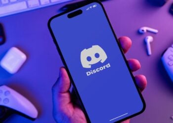 Discord Is Bringing Back Age Verification for Millions of Users