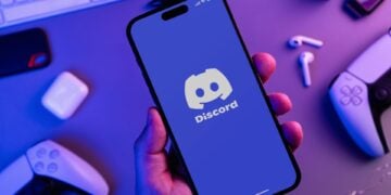 Discord Is Bringing Back Age Verification for Millions of Users
